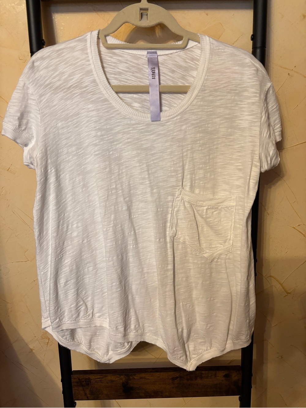 Wilt Size S Top